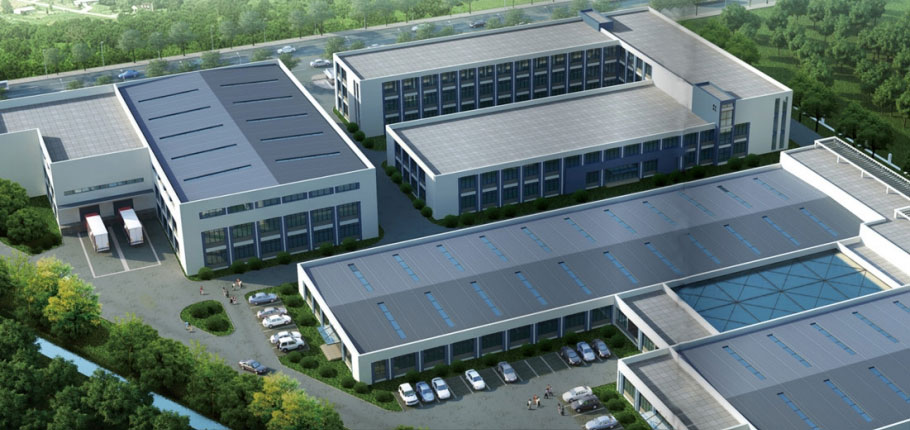 济南迪迈数控设备有限公司 济南迪迈数控设备有限公司