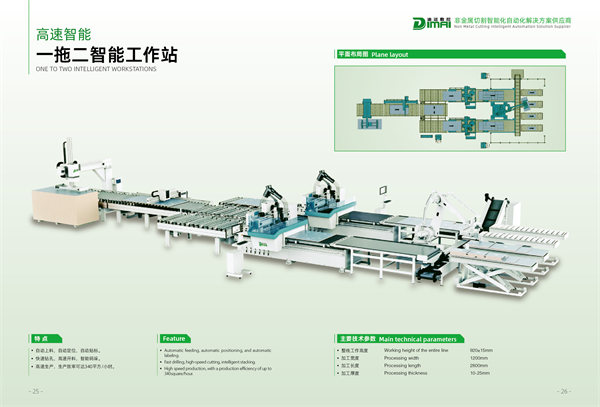 开云体育·开云官方网站-开云体育(中国)
开云体育·开云官方网站-开云体育(中国)